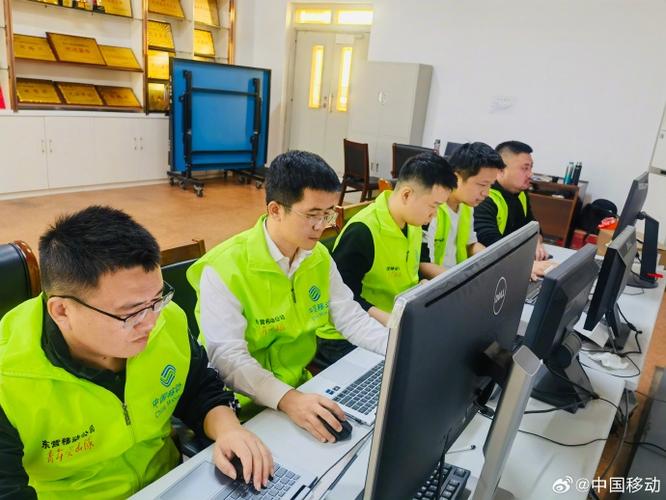 奔跑黄河口，追梦新时代——2023东营网络盛事全记录
