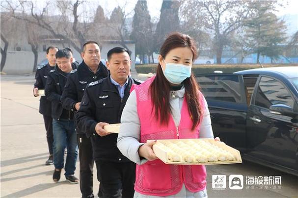 东营网络文明建设再结硕果 的这些实践与探索