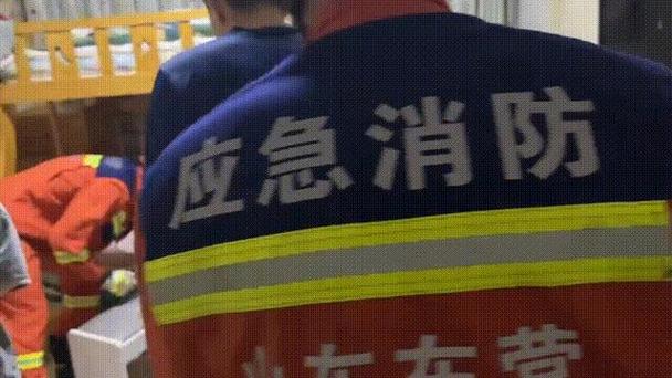 闪电新闻聚焦东营 数字化浪潮下的黄河入海口新图景