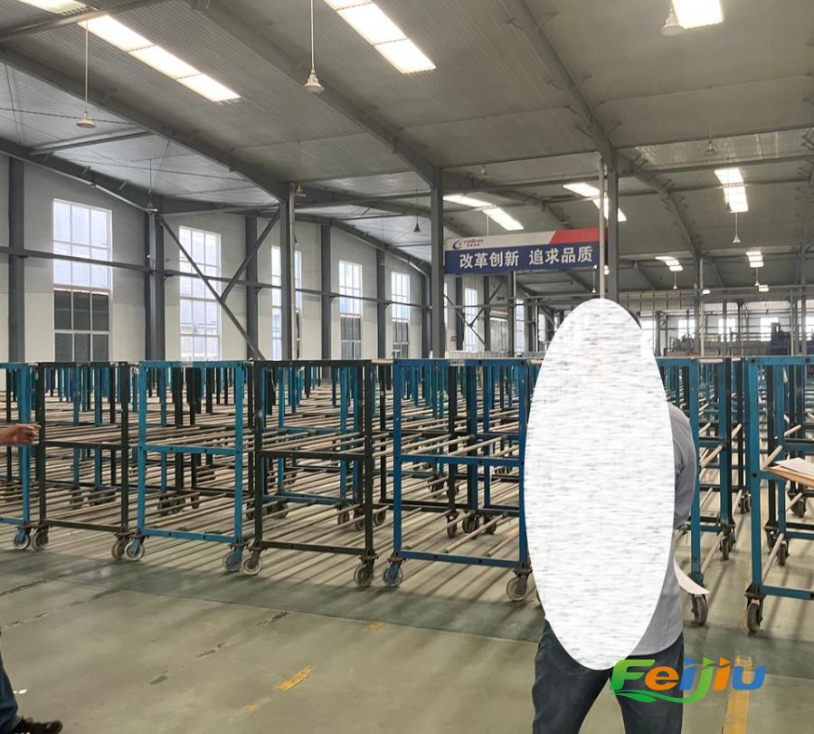 10月8日山东省东营市模具产品物流车网络拍卖公告