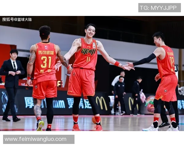 深圳排球队总决赛之路：从艰辛训练到荣耀时刻的奋斗故事