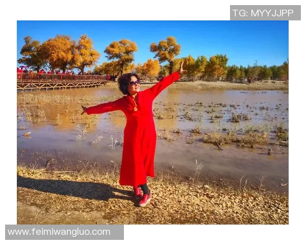 滑板少年吴磊的成长之路与梦想追逐深度对话