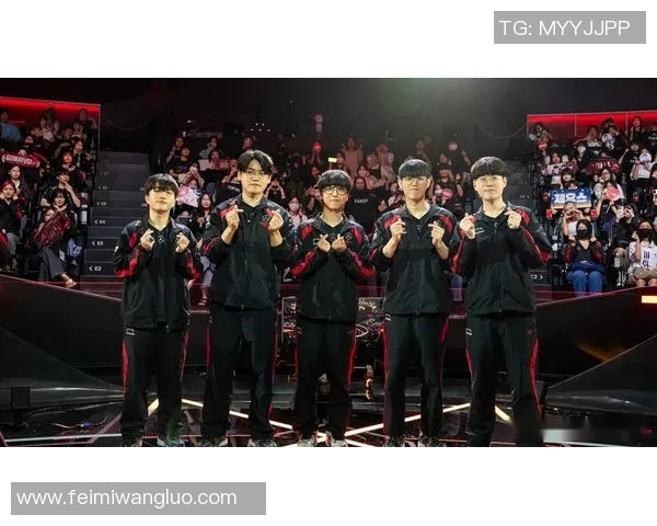 英雄联盟战队配合能力分析LNG战队荣登第九名引发关注